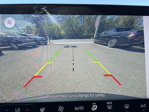 Used 2023 Ford Escape Active w/ Tech Pack #1 image 25