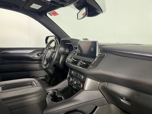 Used 2024 Chevrolet Tahoe RST w/ Sport Performance Package AWD/4WD image 26