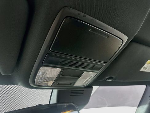 Used 2021 Honda Accord Sport image 30