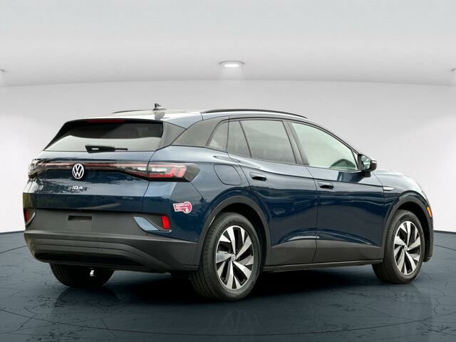 Used 2023 Volkswagen ID.4 Pro RWD image 6