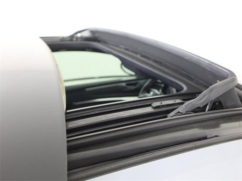 Certified 2023 Audi S7 Premium Plus w/ Premium Plus Package image 23