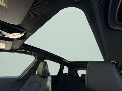 New 2026 BMW X3 xDrive30 image 21