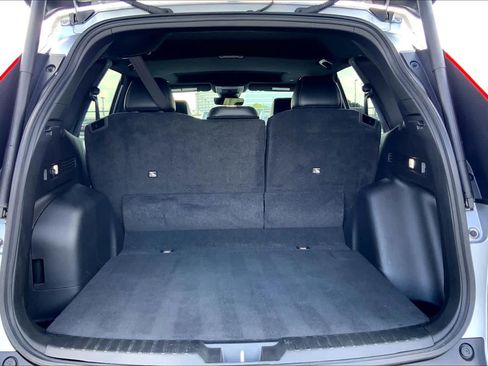 Used 2024 Honda CR-V Sport-L image 67