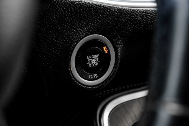 Used 2017 Dodge Challenger R/T RWD image 21