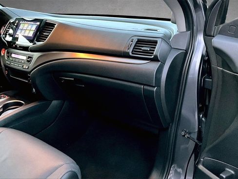 Used 2021 Honda Pilot EX-L image 27