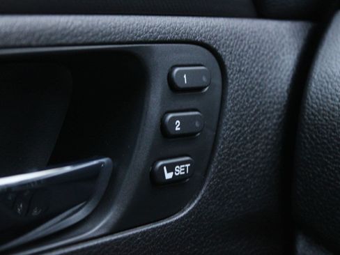 Used 2024 Honda Ridgeline RTL image 26