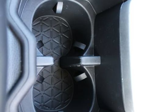 Certified 2022 Toyota RAV4 XLE FWD image 35