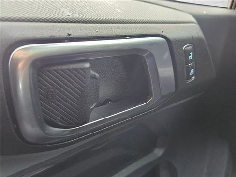 Used 2023 Ford Bronco 2-Door image 18