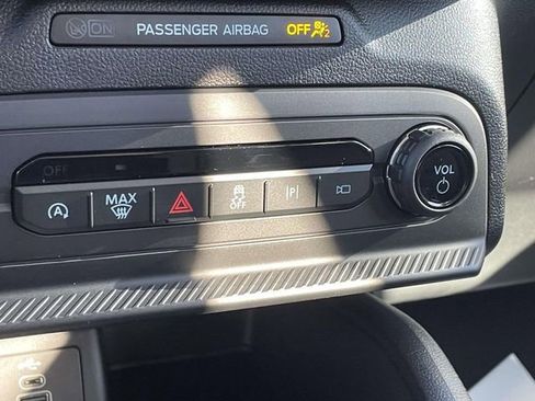 New 2026 Ford Bronco Sport Outer Banks w/ Outer Banks Tech Package+ AWD/4WD image 25