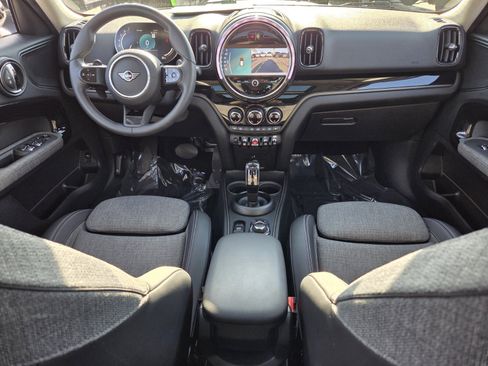 Used 2024 MINI Cooper Countryman S image 13