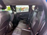 Certified 2020 Jeep Cherokee Trailhawk w/ Comfort/Convenience Group image 5