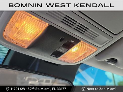 Used 2021 Honda Pilot EX image 17