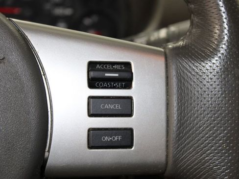 Used 2017 Nissan Frontier SV w/ SV Value Truck Package image 17