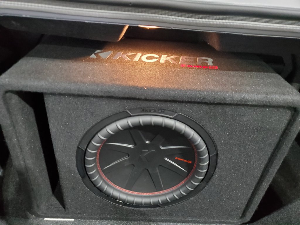Used 2022 Dodge Challenger R/T Scat Pack RWD image 27