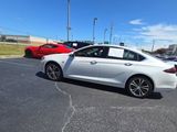 Used 2018 Buick Regal Essence w/ Driver Confidence Package #1 image 3