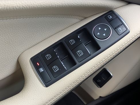 Certified 2018 Mercedes-Benz GLA 250 image 21
