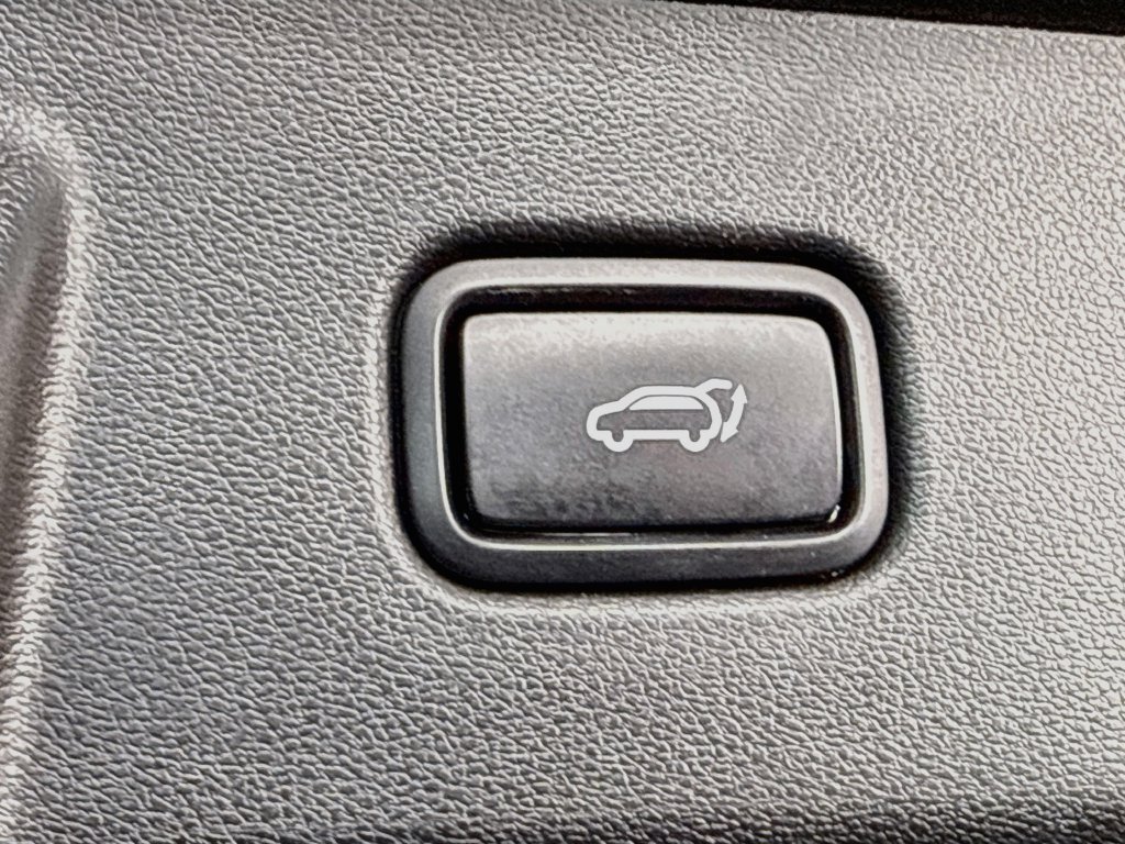 Used 2022 Hyundai Tucson SEL w/ Convenience Package AWD/4WD image 29