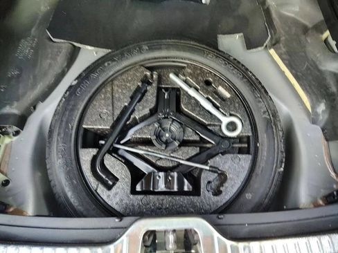 Used 2015 Volvo XC60 T5 Premier image 29