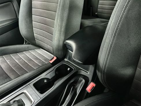 Used 2020 Ford Ranger XLT w/ Equipment Group 301A Mid image 36