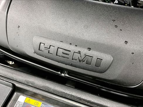 Used 2024 Dodge Durango R/T AWD/4WD image 41