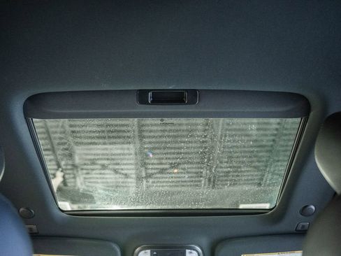 New 2026 Dodge Durango GT image 34