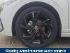Used 2025 Volkswagen Jetta SE w/ Sunroof Package FWD image 14