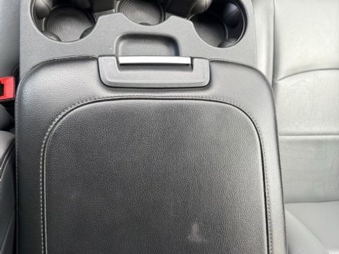 Used 2022 RAM 3500 Tradesman w/ Chrome Appearance Group image 25