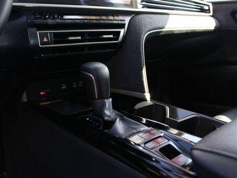 Certified 2025 Toyota Camry XLE FWD image 51