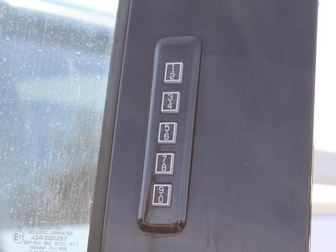 Used 2020 Ford F150 XLT w/ Trailer Tow Package image 15