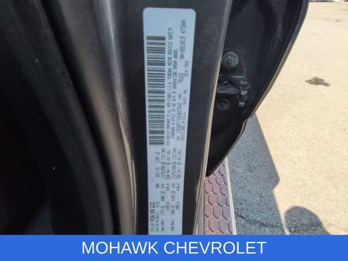 Used 2019 RAM 1500 Big Horn AWD/4WD image 34