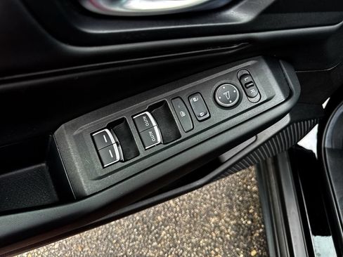 Used 2024 Honda Accord EX image 13