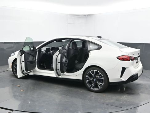 Used 2026 BMW 228i xDrive AWD/4WD image 54