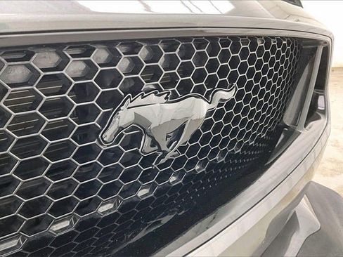 Used 2021 Ford Mustang GT Premium w/ Equipment Group 401A image 31