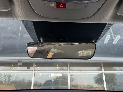 Used 2025 Kia K5 LXS image 17