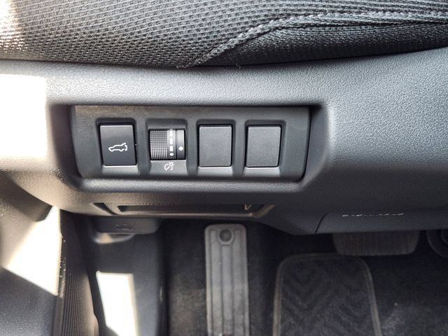 Certified 2026 Subaru Outback Limited AWD/4WD image 23