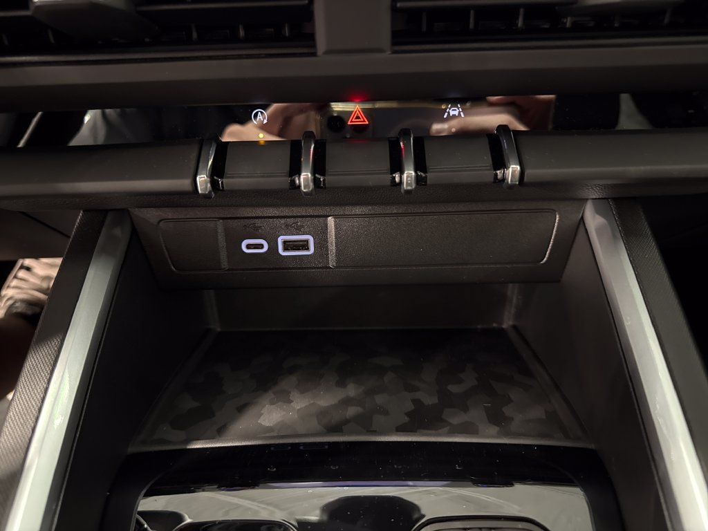 New 2026 Chevrolet Colorado LT AWD/4WD image 15