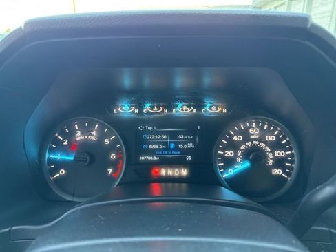 Used 2019 Ford F150 XLT w/ XTR Package image 27