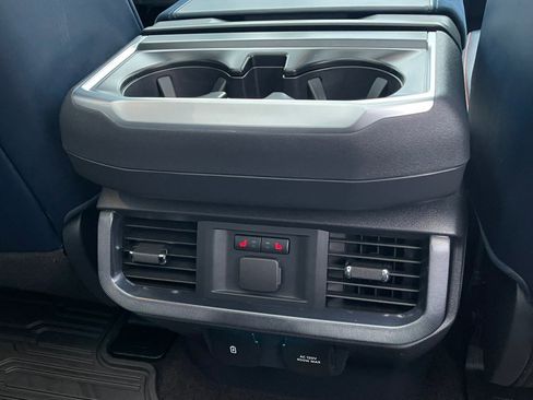 Used 2021 Ford F150 Raptor w/ Raptor 37 Performance Package image 27