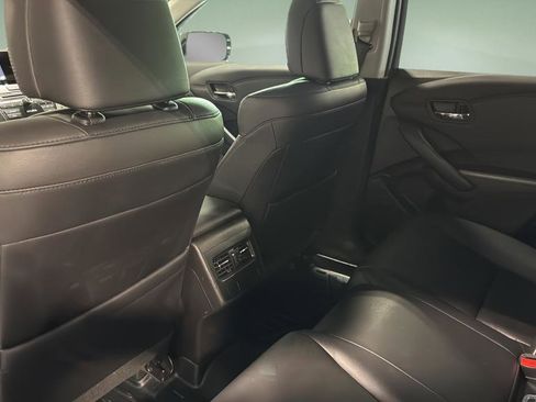 Used 2016 Acura RDX AWD image 15