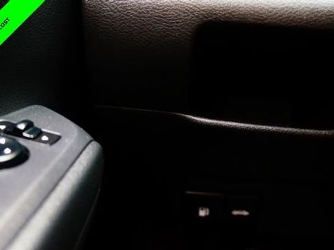 Certified 2023 Nissan Kicks SV FWD image 26
