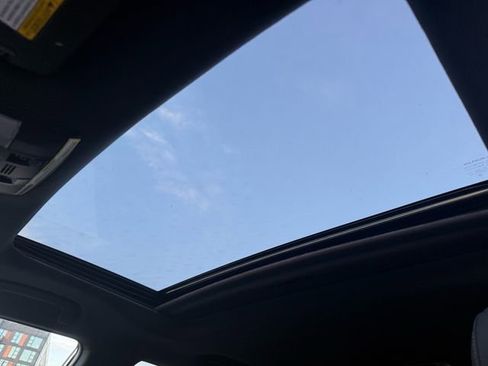 Used 2023 Lexus GX 460 Premium image 8