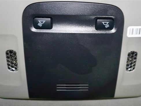 Used 2018 Toyota Camry SE image 24