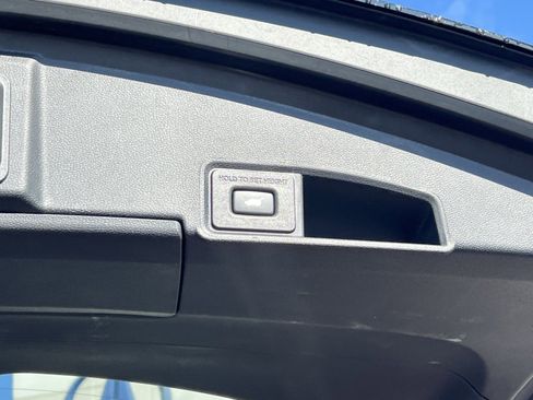 Certified 2023 Acura RDX FWD w/ Technology Package image 29