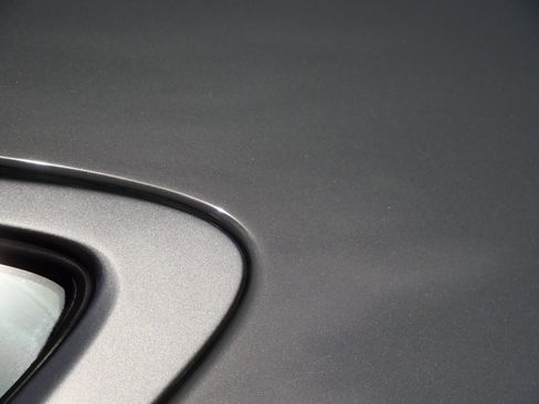 New 2025 Bentley Continental GT Speed image 7