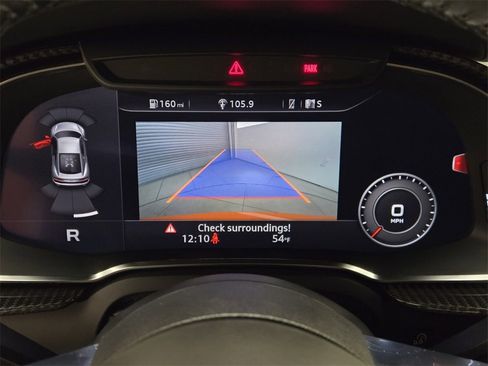 Used 2021 Audi R8 V10 image 38