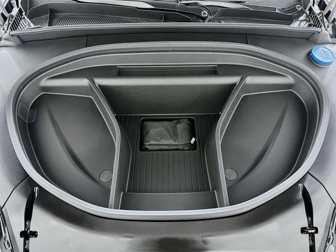 New 2026 Volvo EX90 Plus image 29