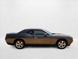 Used 2023 Dodge Challenger SXT image 4