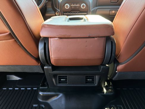 Used 2024 GMC Sierra 2500 Pro image 22