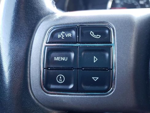 Used 2013 Jeep Wrangler Unlimited Sahara AWD/4WD image 20