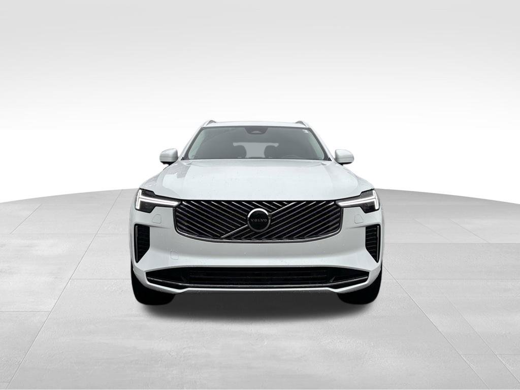 New 2026 Volvo XC90 B6 Core w/ Protection Package AWD/4WD image 8